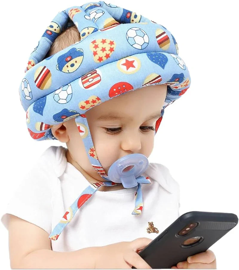 Kit 3 em 1 Segurança e Proteção BabyGuard