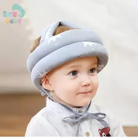 Kit 3 em 1 Segurança e Proteção BabyGuard