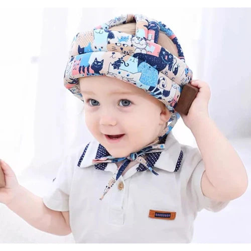 Kit 3 em 1 Segurança e Proteção BabyGuard