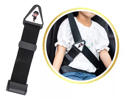 Kit 3 em 1 Segurança e Proteção BabyGuard