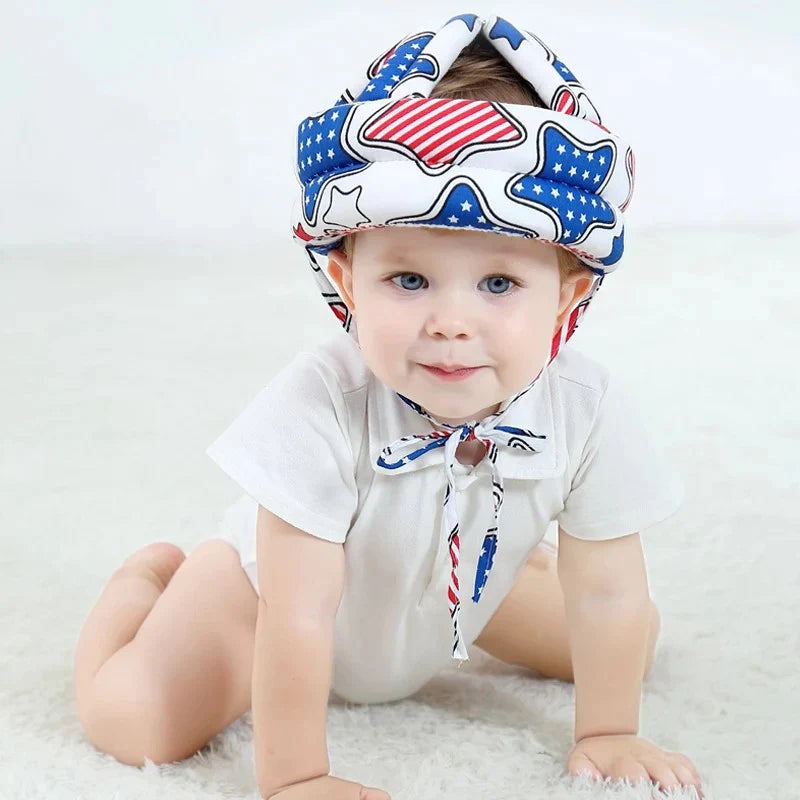 Kit 3 em 1 Segurança e Proteção BabyGuard