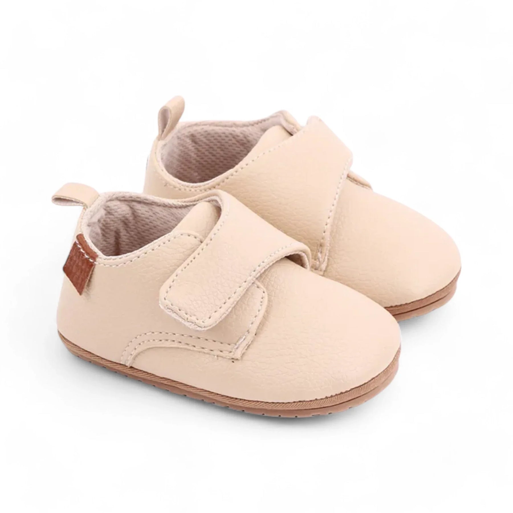 Sapatinho para Bebê Soft