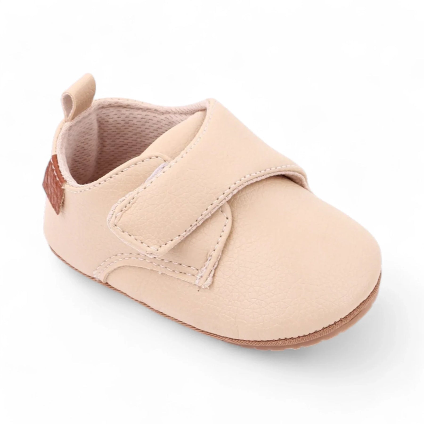 Sapatinho para Bebê Soft