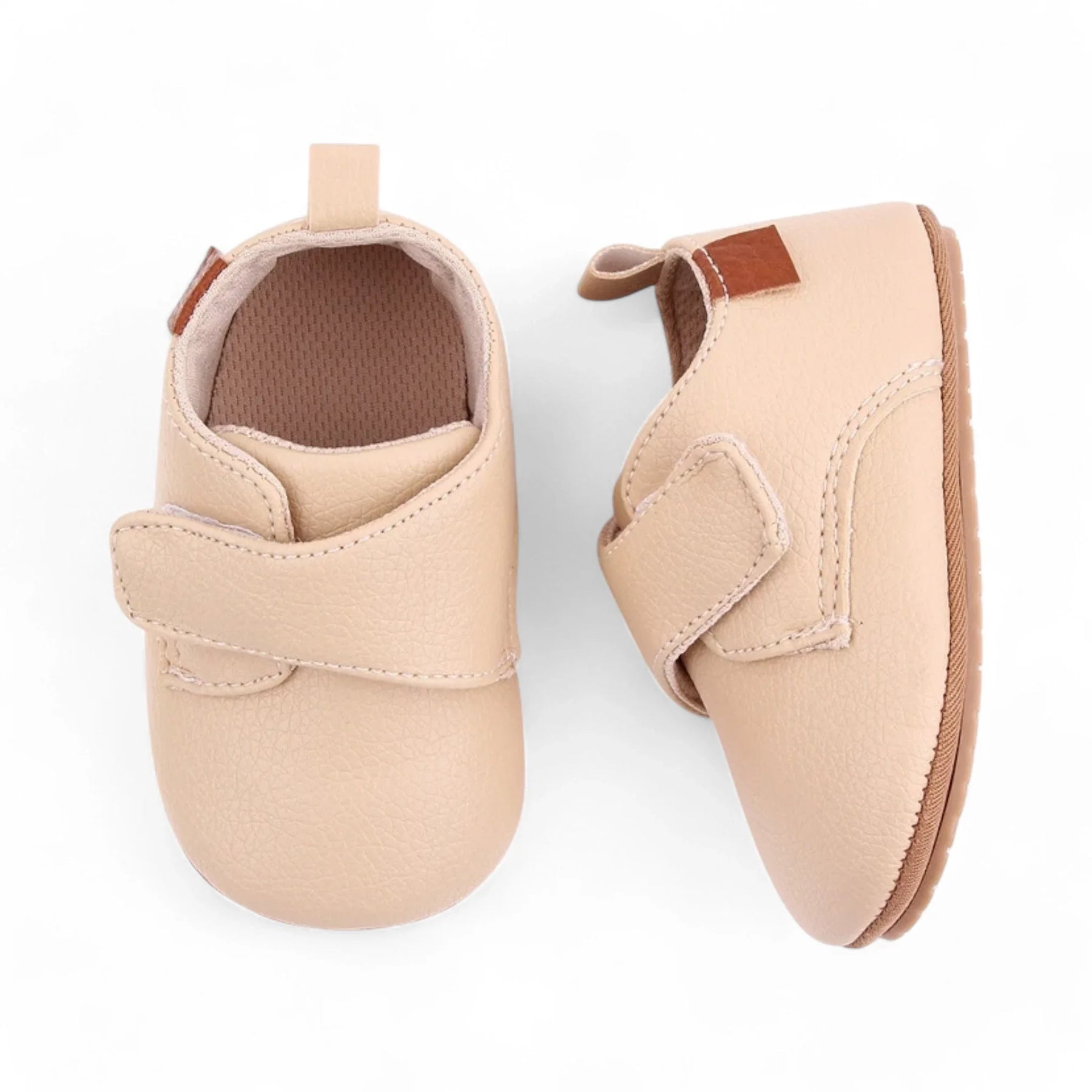 Sapatinho para Bebê Soft