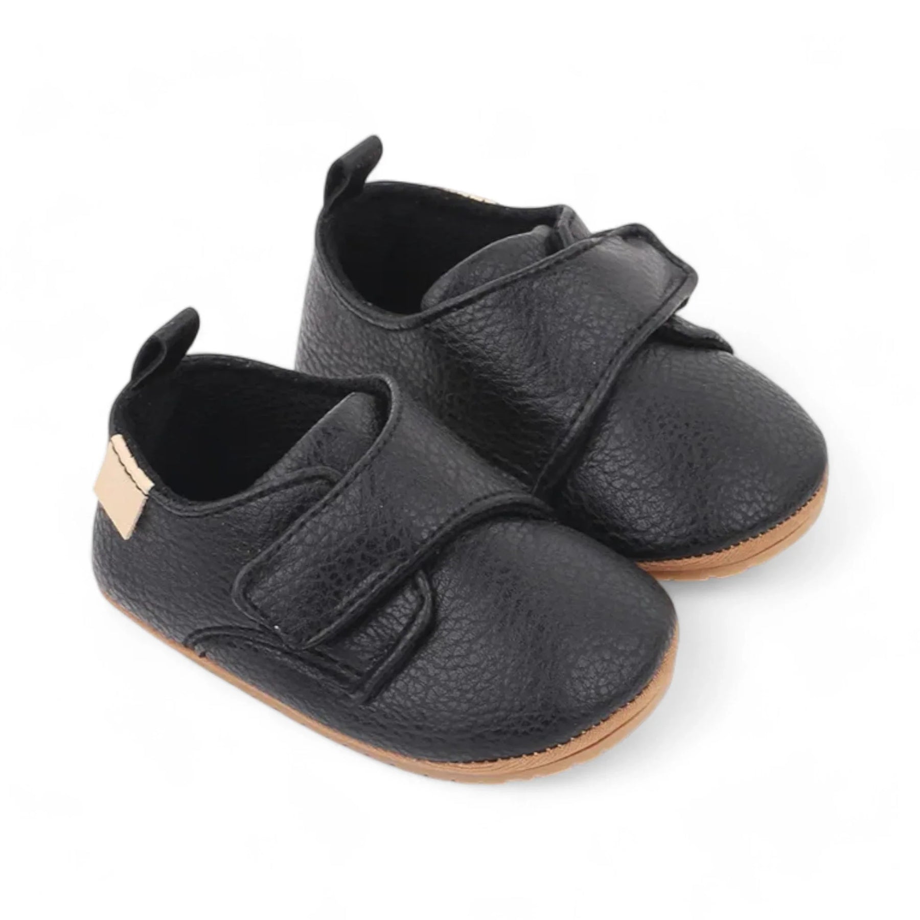 Sapatinho para Bebê Soft