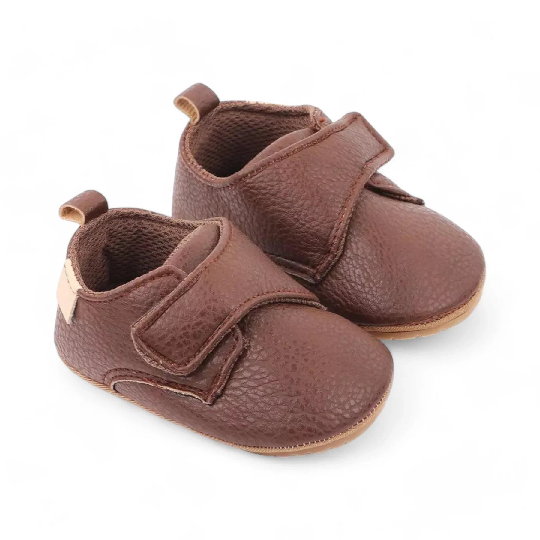 Sapatinho para Bebê Soft