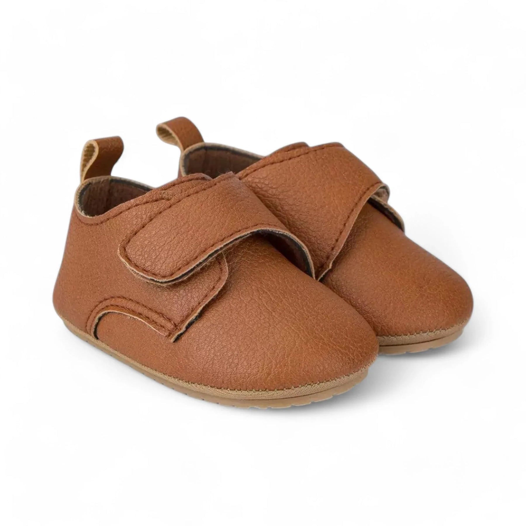 Sapatinho para Bebê Soft