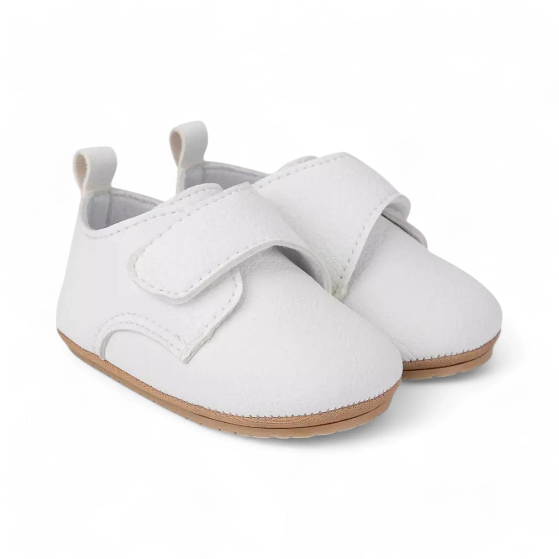 Sapatinho para Bebê Soft