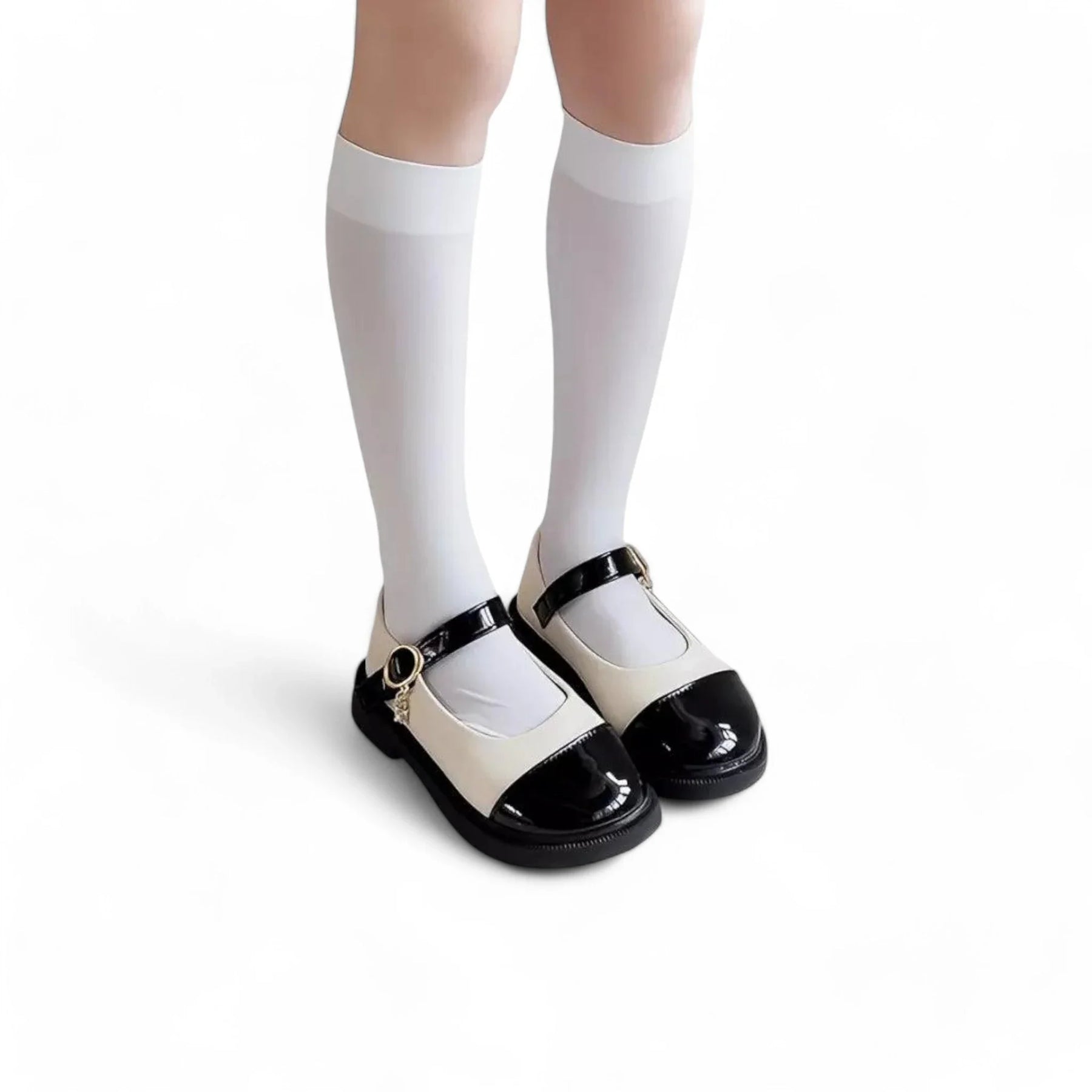 Sapato Infantil Encontro