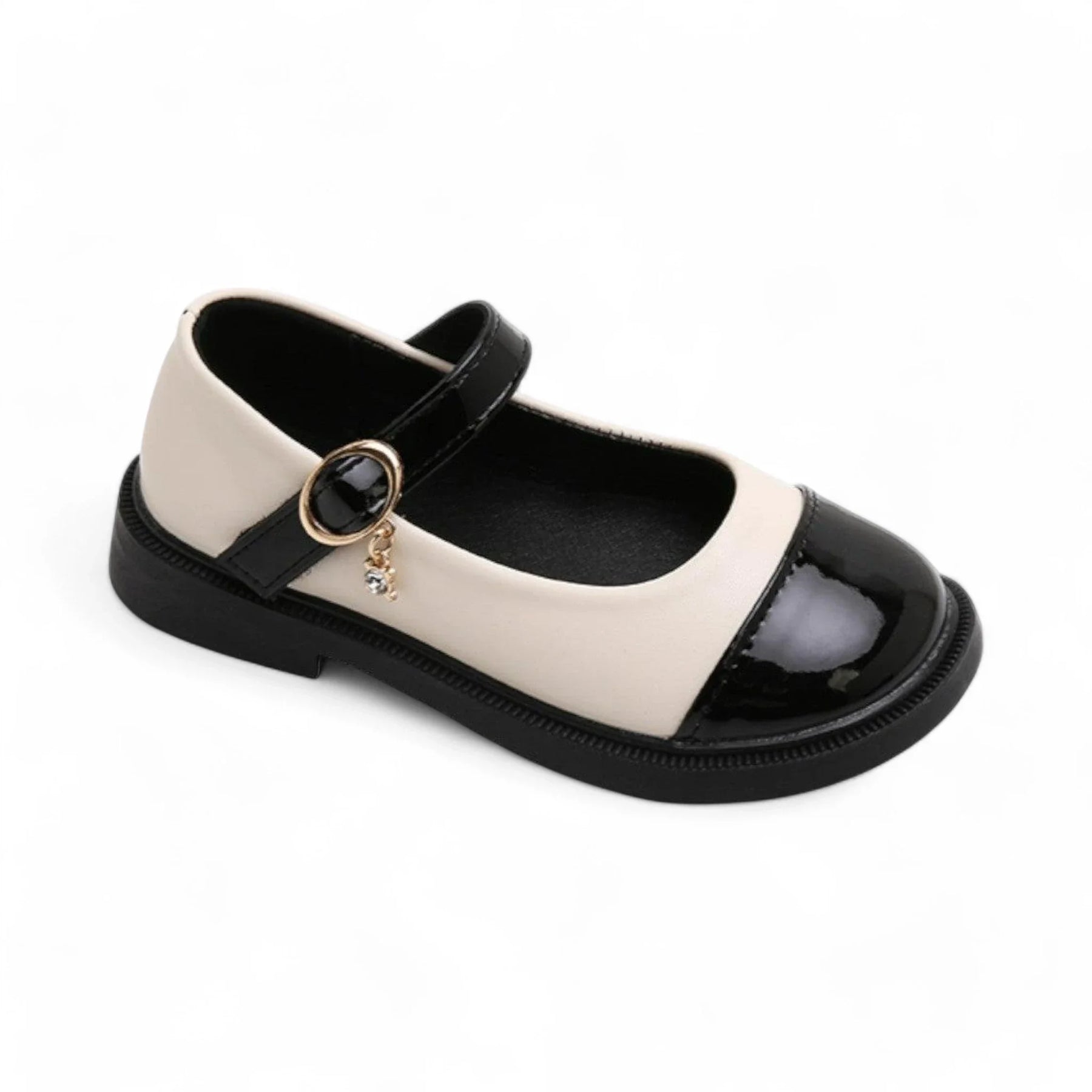 Sapato Infantil Encontro