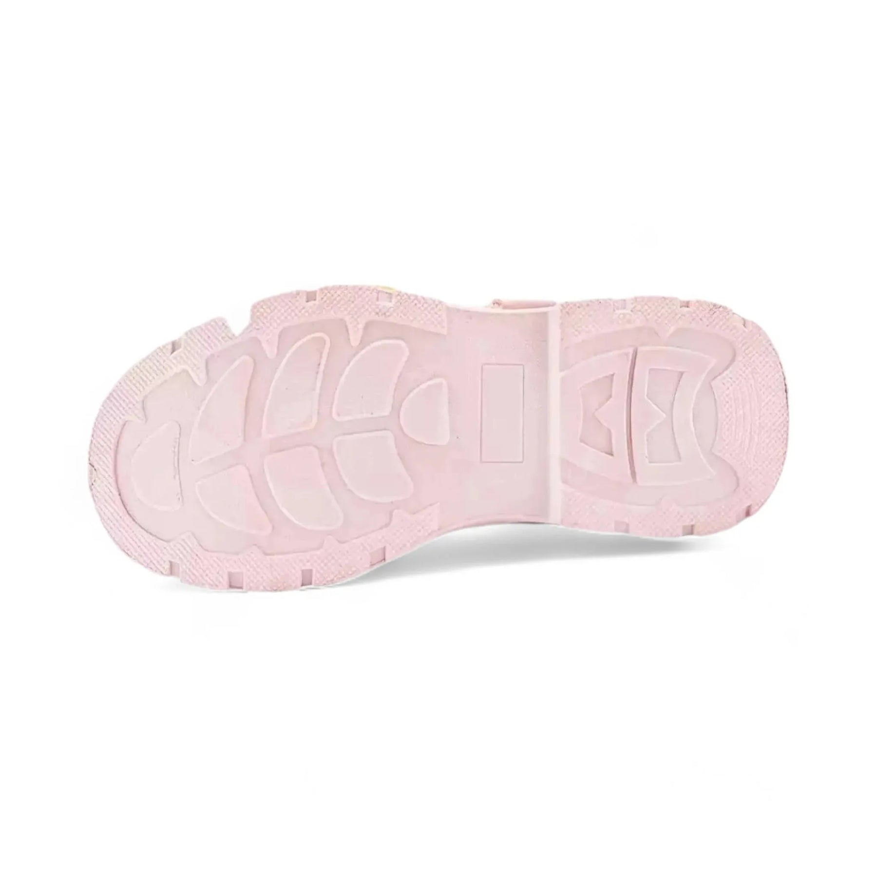 Bota Infantil com Lã Little Happy Baby