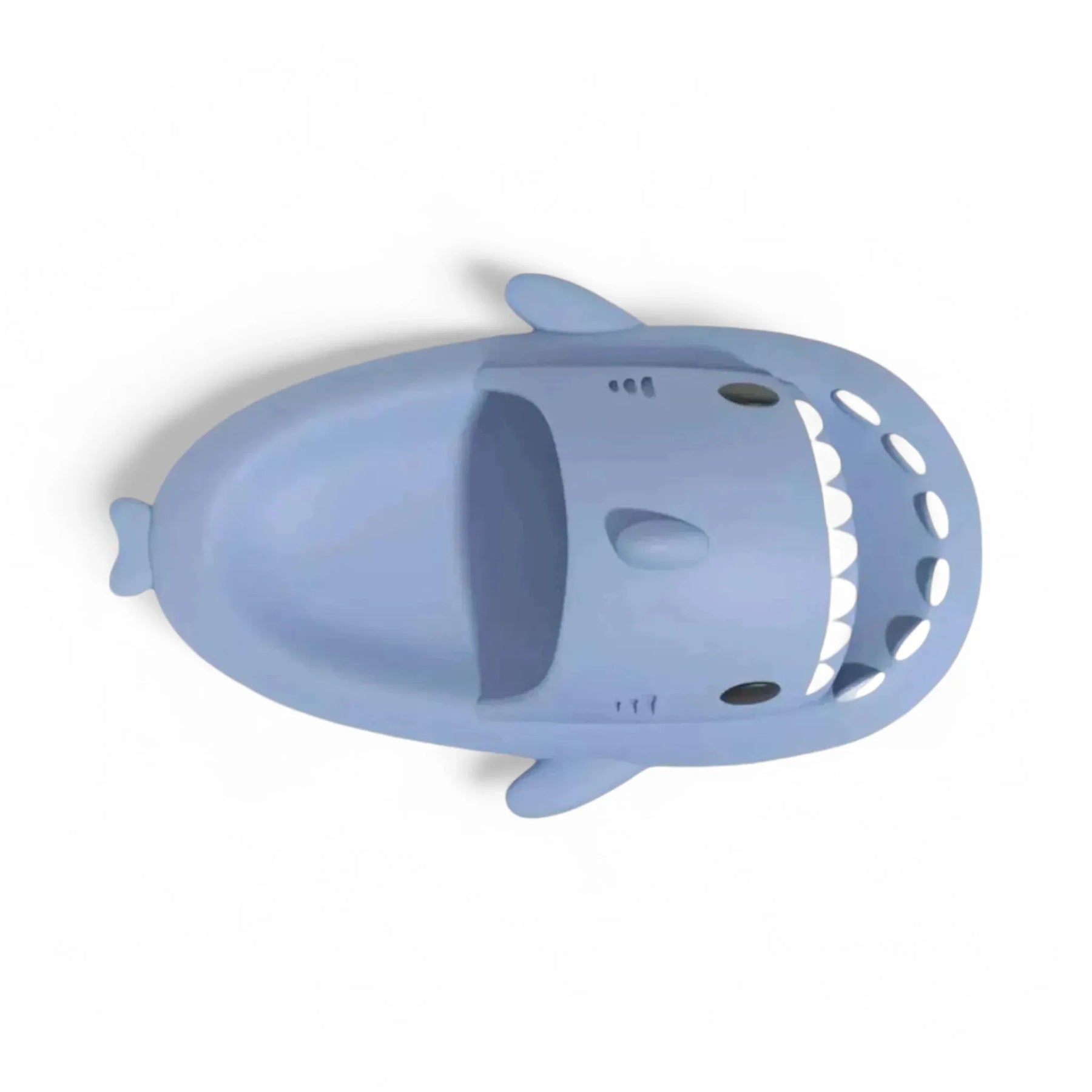 Chinelo Infantil Baby Shark