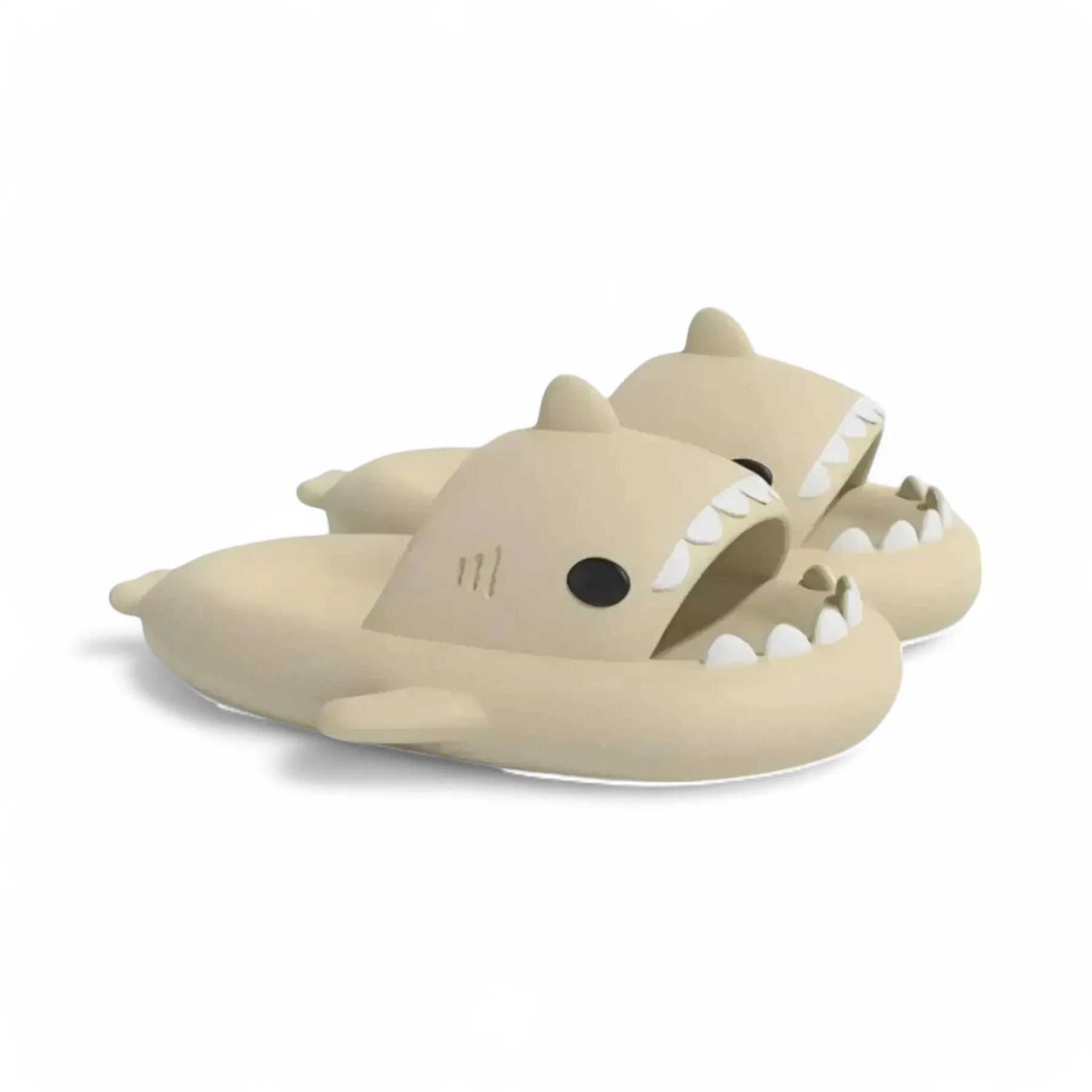 Chinelo Infantil Baby Shark