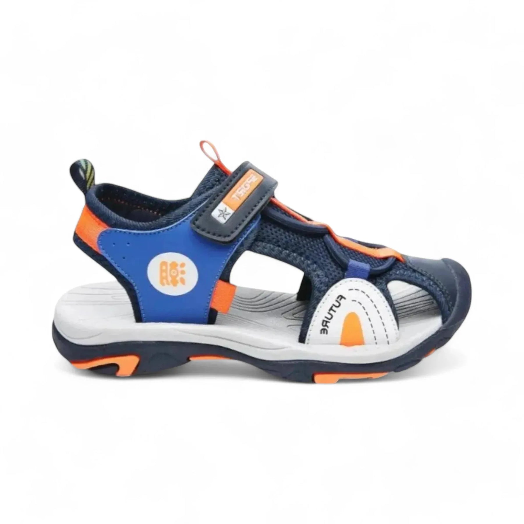 Sandália Infantil Future