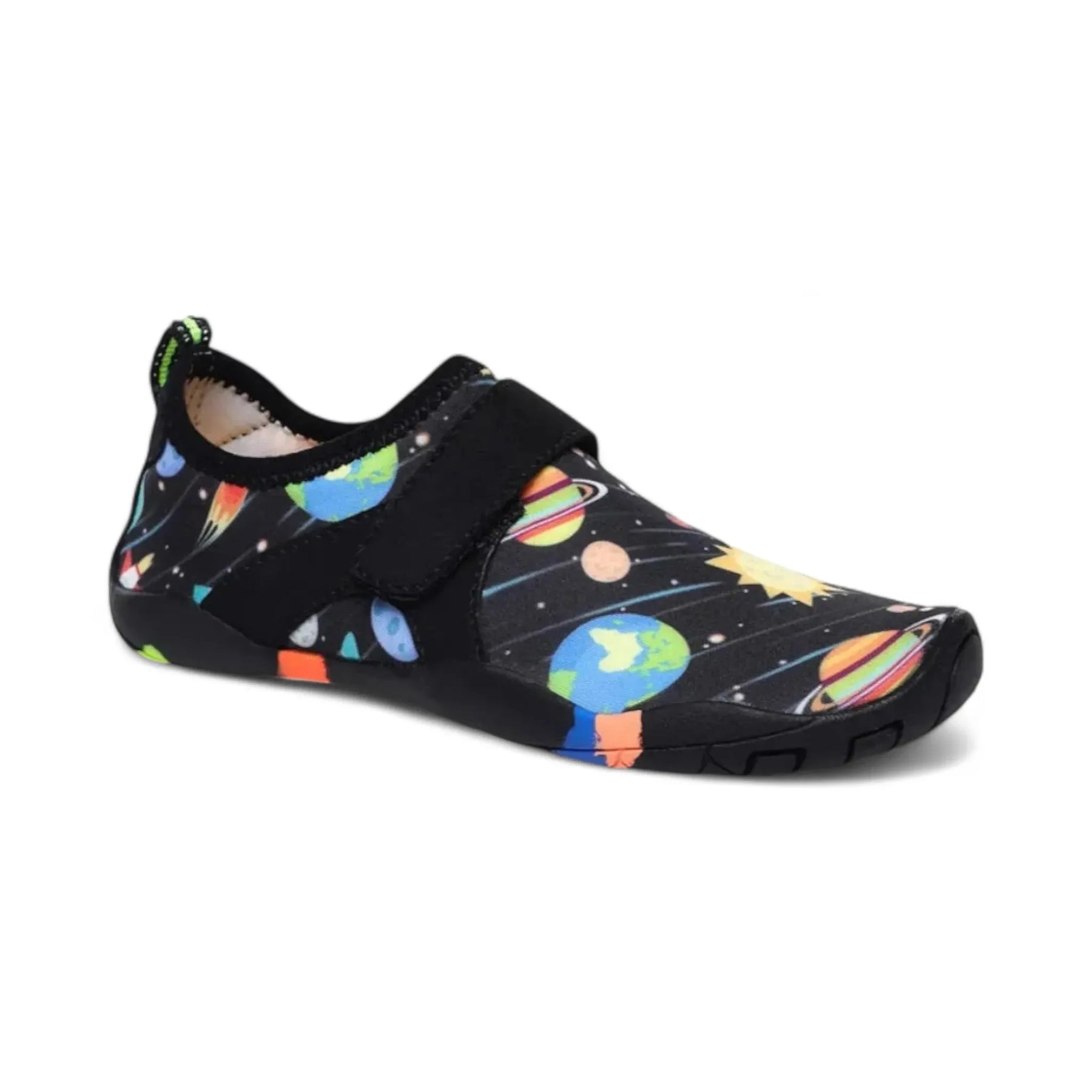 Sapatilha Aquática Infantil Wave