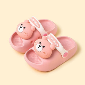 Chinelo Lolita