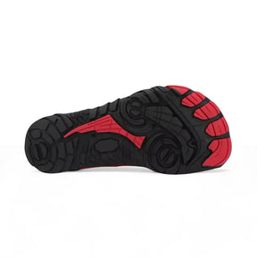 Sapatilha Aquática Infantil Spider Man