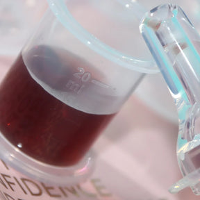Chupeta Seringa para Remédios e Xaropes VitaMed