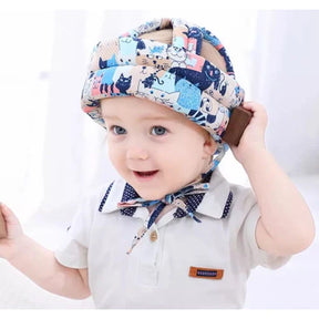 Kit 3 em 1 Segurança e Proteção BabyGuard