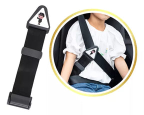 Kit 3 em 1 Segurança e Proteção BabyGuard