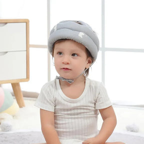 Kit 3 em 1 Segurança e Proteção BabyGuard