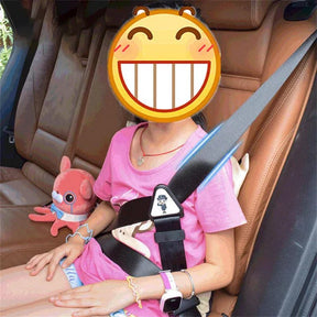 Kit 3 em 1 Segurança e Proteção BabyGuard