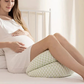 Kit 4 em 1 Para Mamãe Gestante - MommyCare