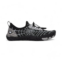 Sapatilha Aquática Infantil Spider Man