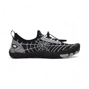 Sapatilha Aquática Infantil Spider Man